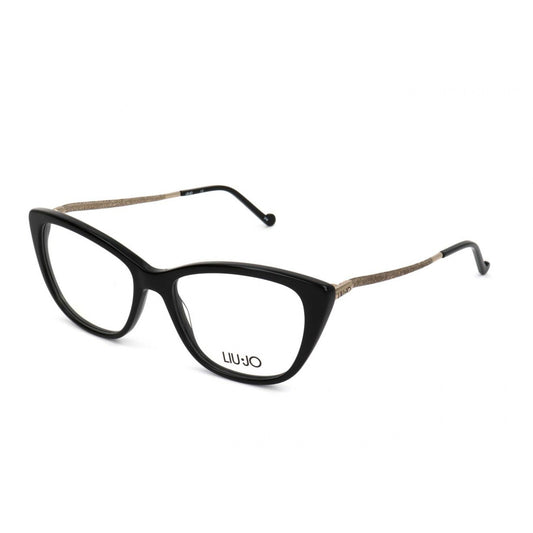 Liu Jo LJ2704
