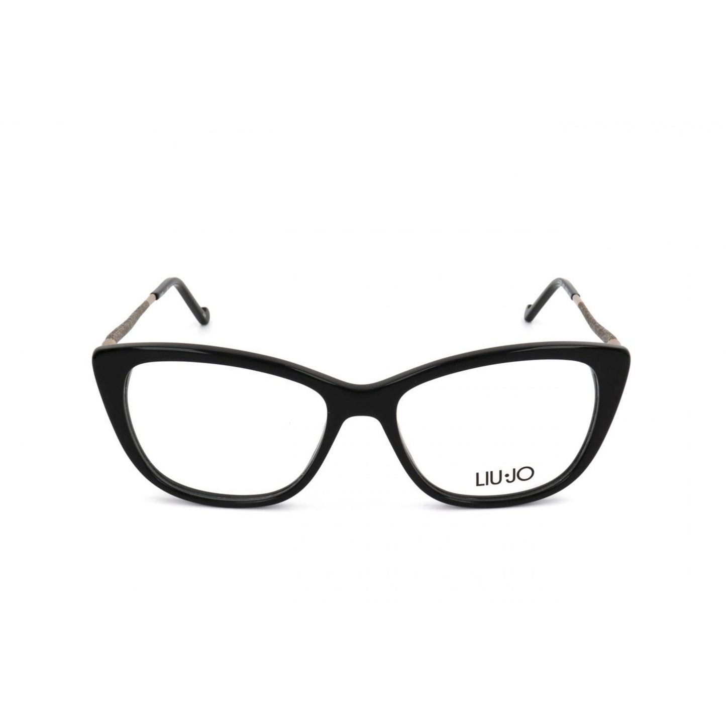 Liu Jo LJ2704