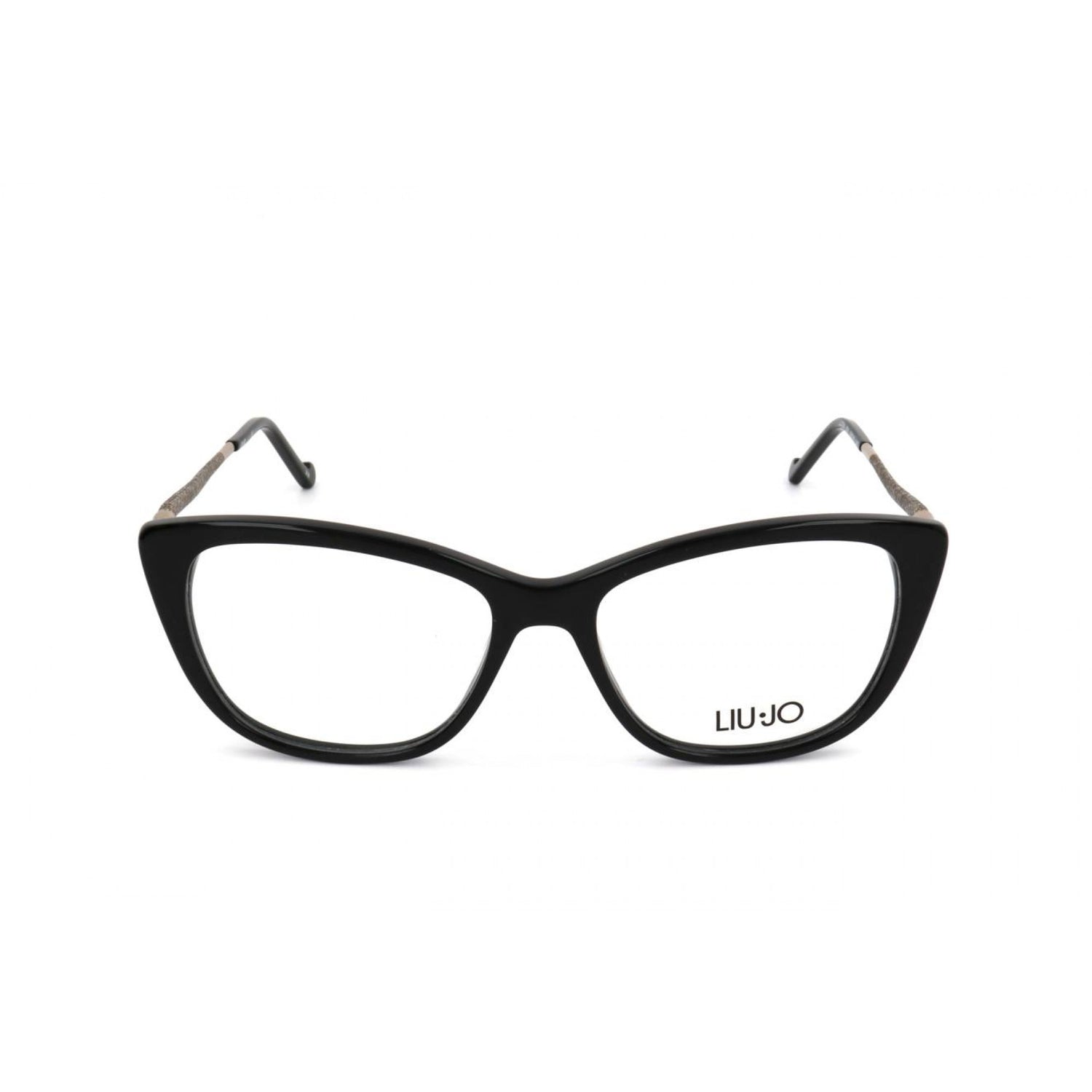 Liu Jo LJ2704