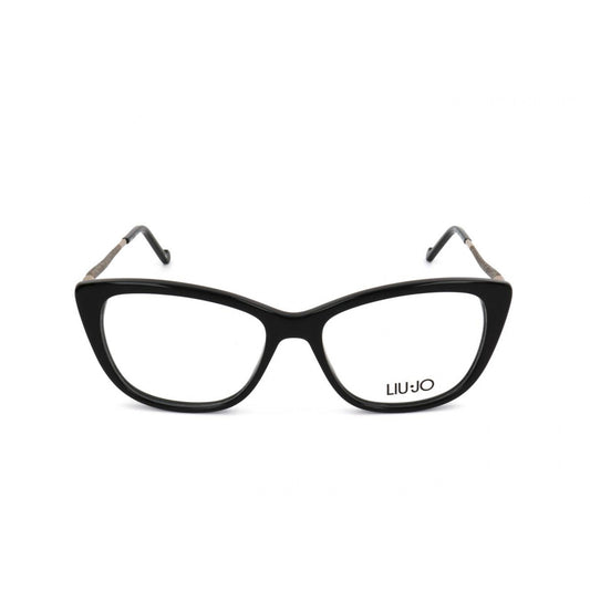 Liu Jo LJ2704