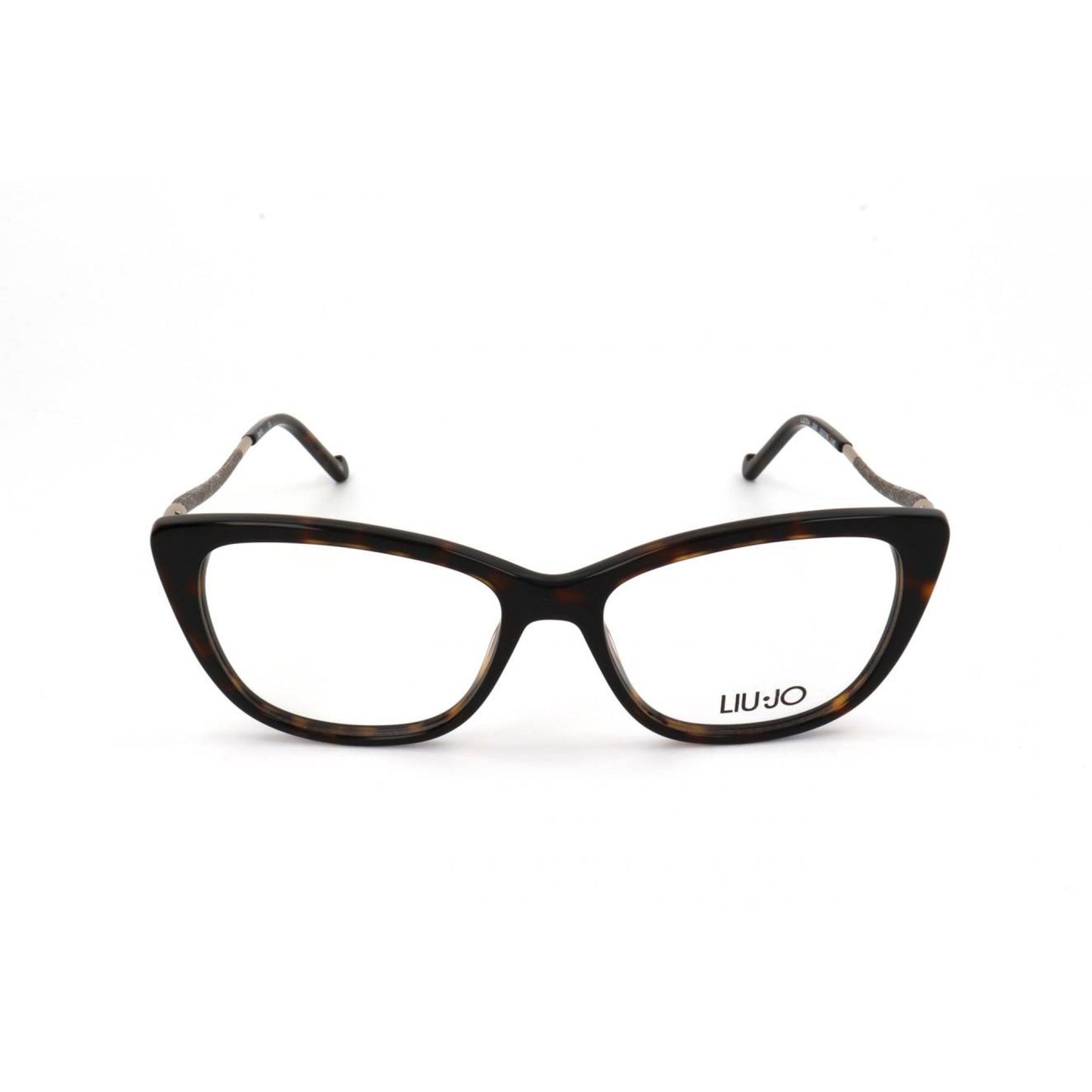 Liu Jo LJ2704