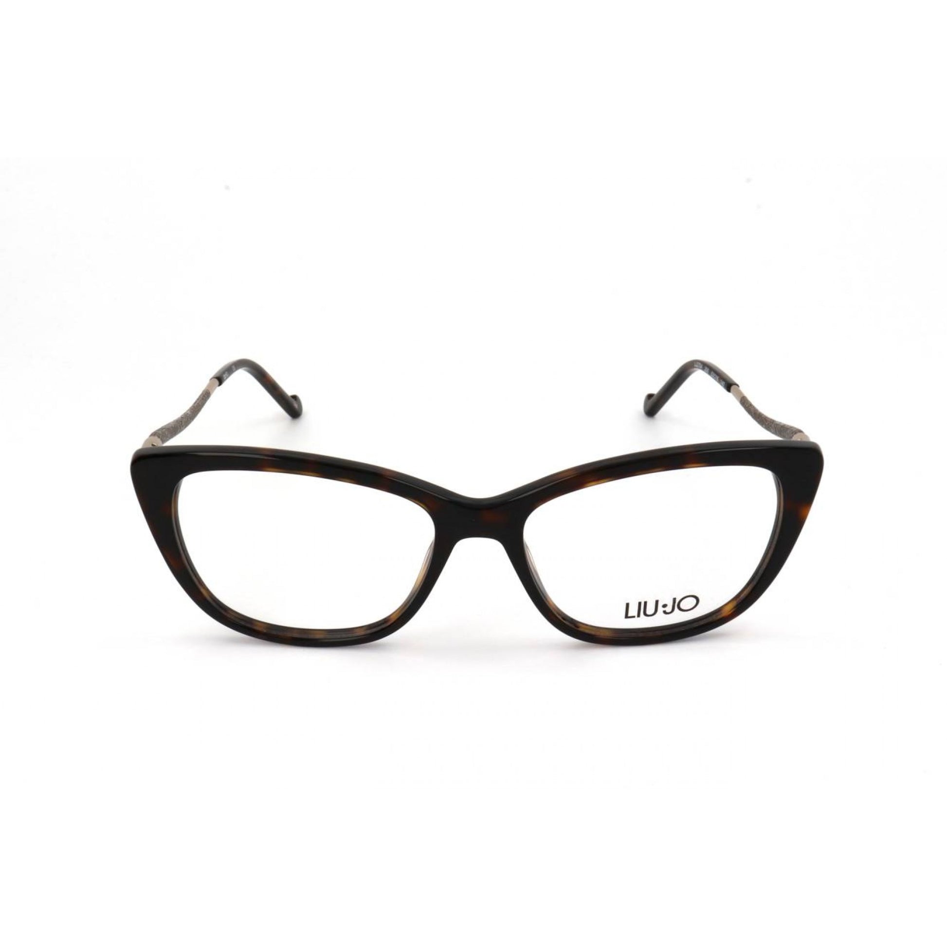 Liu Jo LJ2704