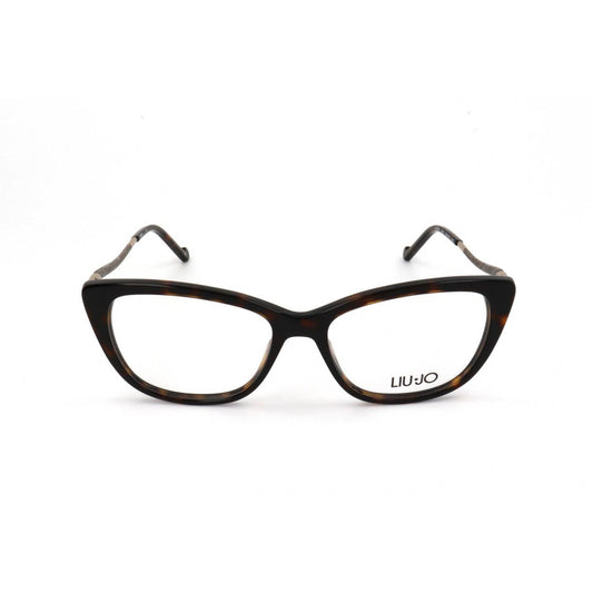 Liu Jo LJ2704