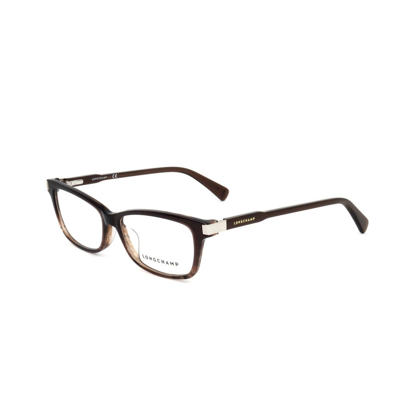 Longchamp LO2632