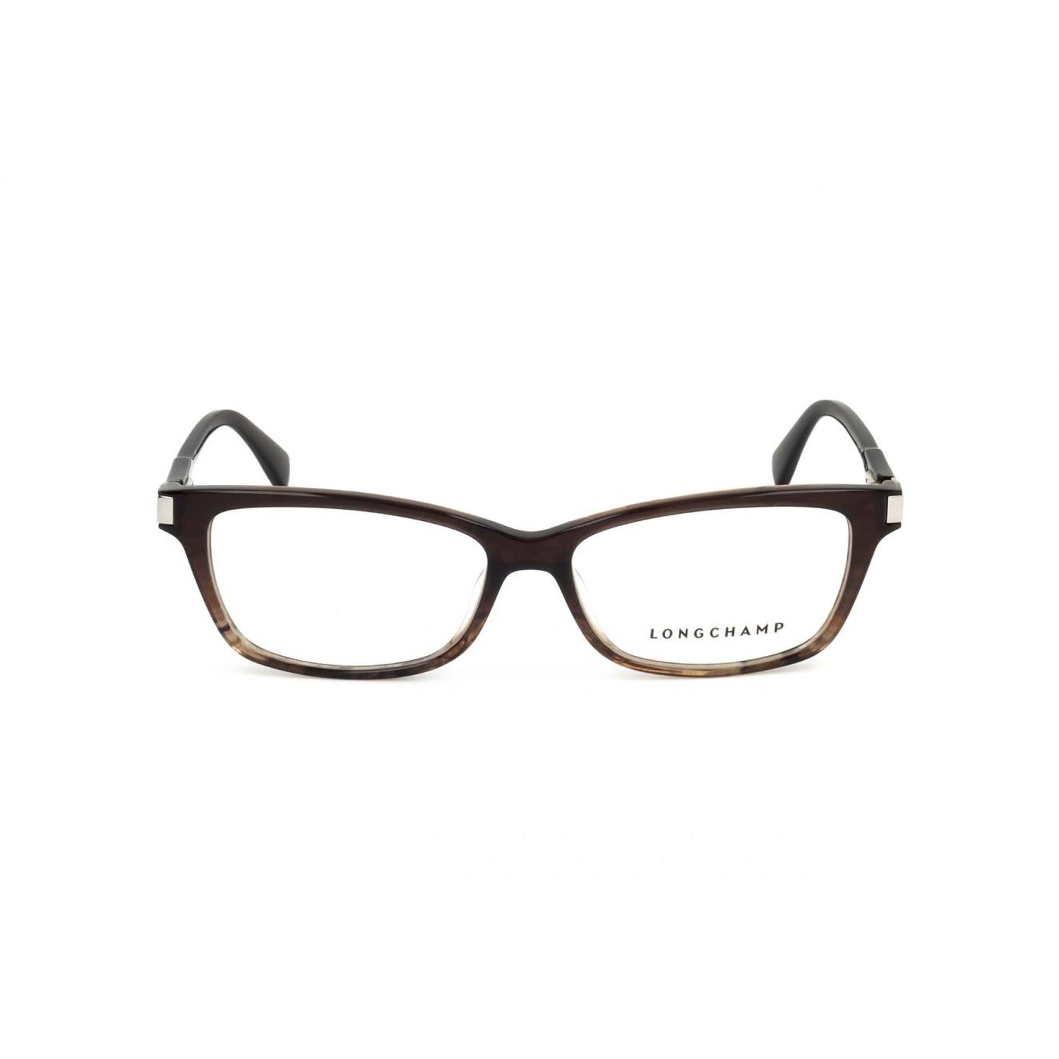 Longchamp LO2632