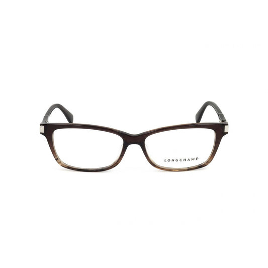 Longchamp LO2632