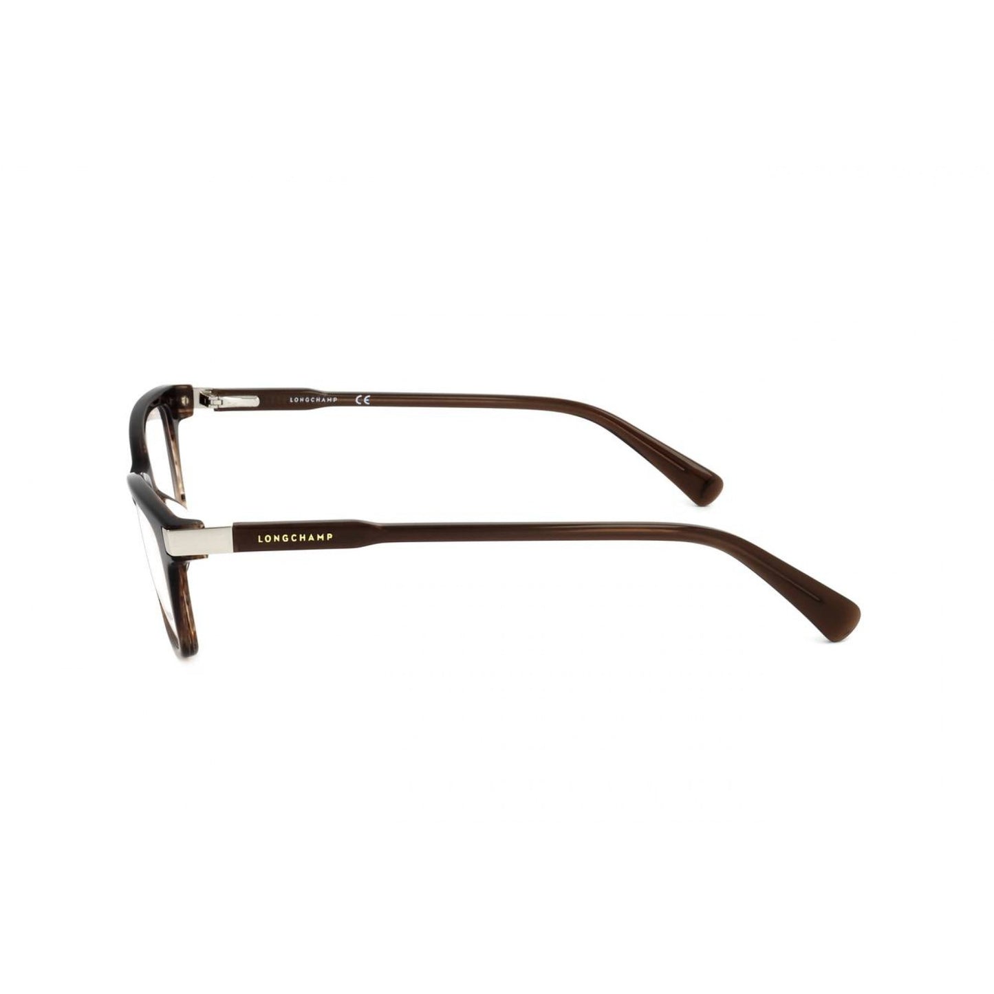 Longchamp LO2632