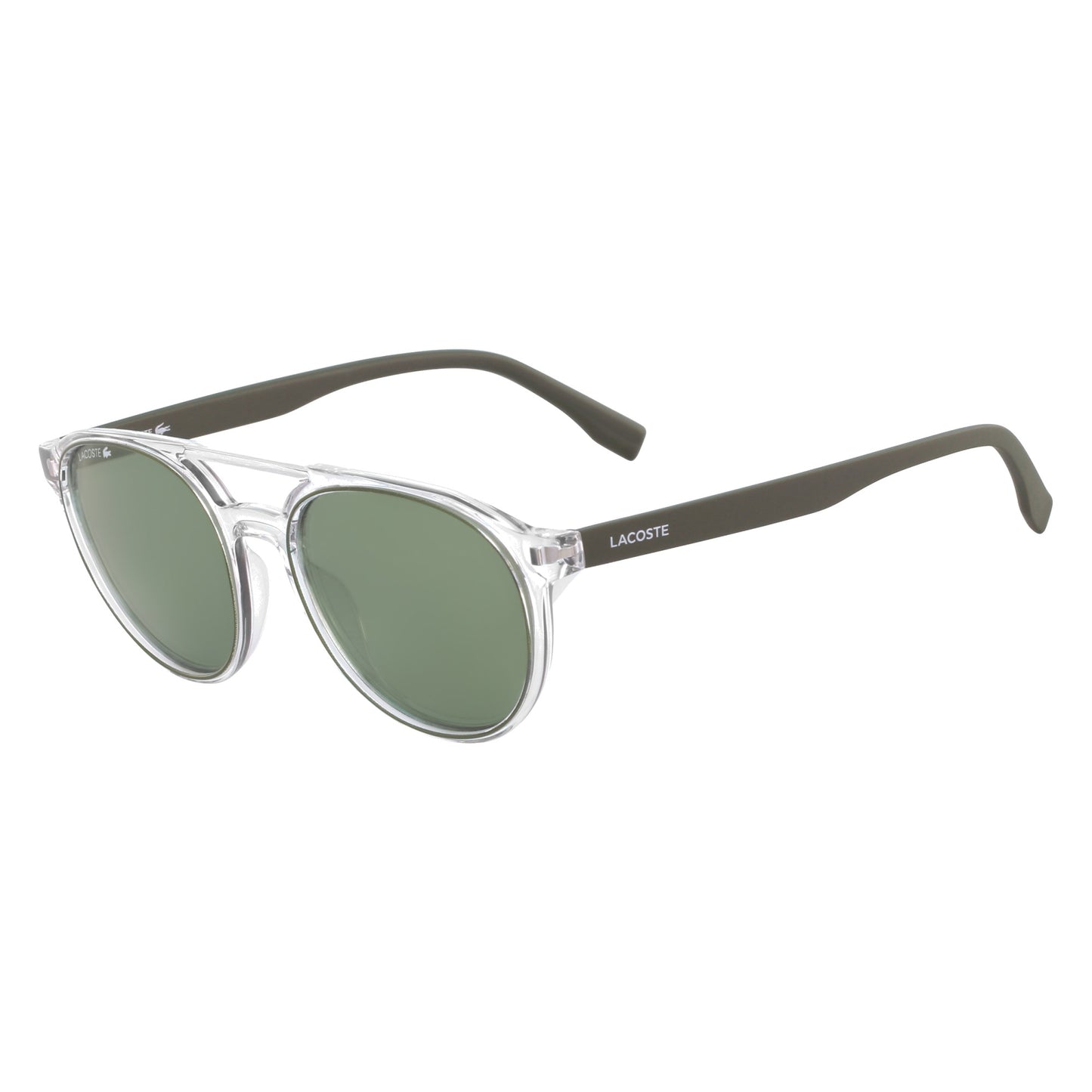 Lacoste L881S