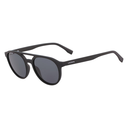 Lacoste L881S