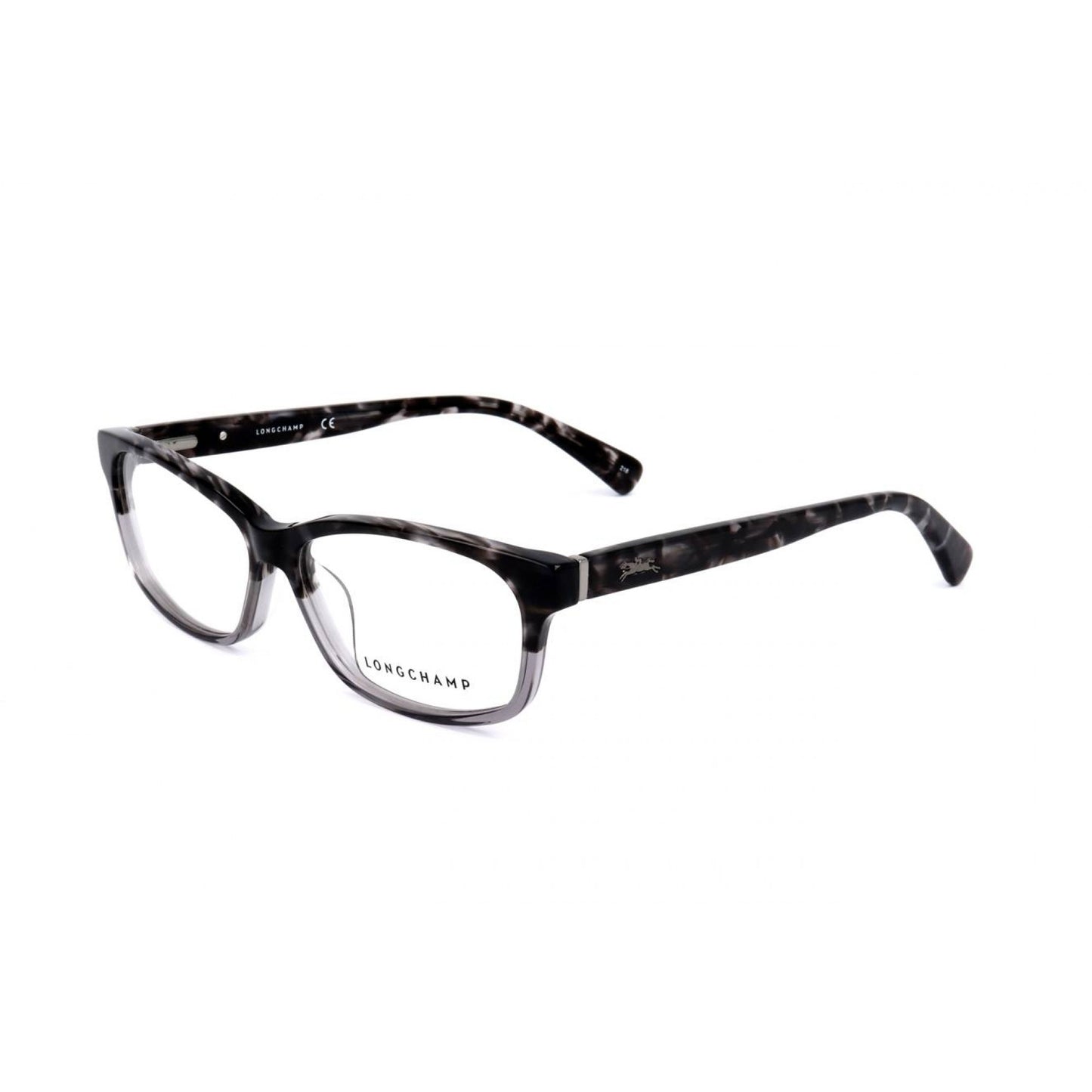 Longchamp LO2600