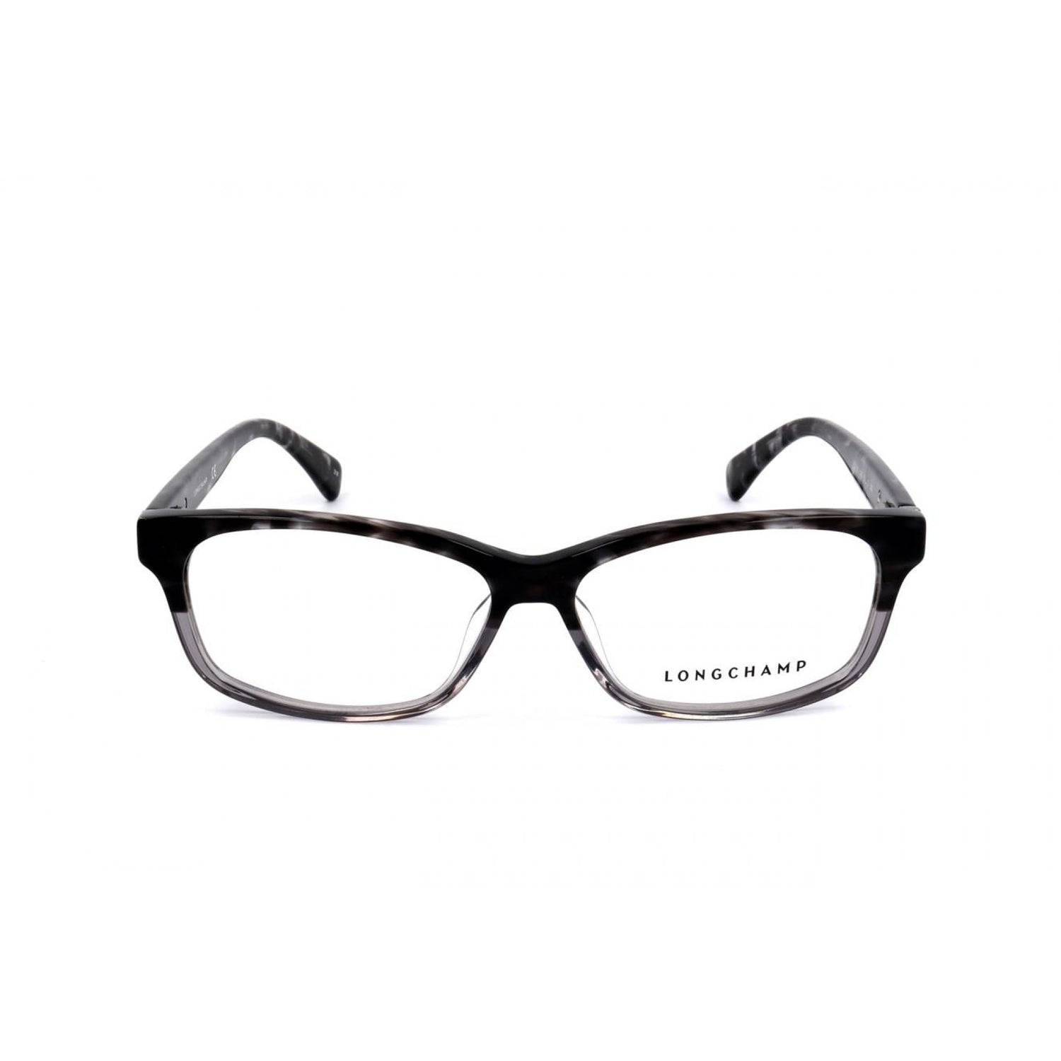 Longchamp LO2600