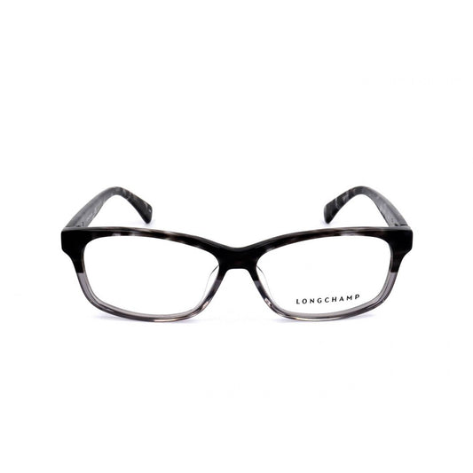 Longchamp LO2600