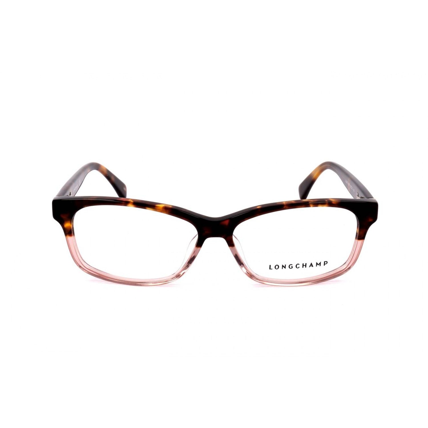 Longchamp LO2600