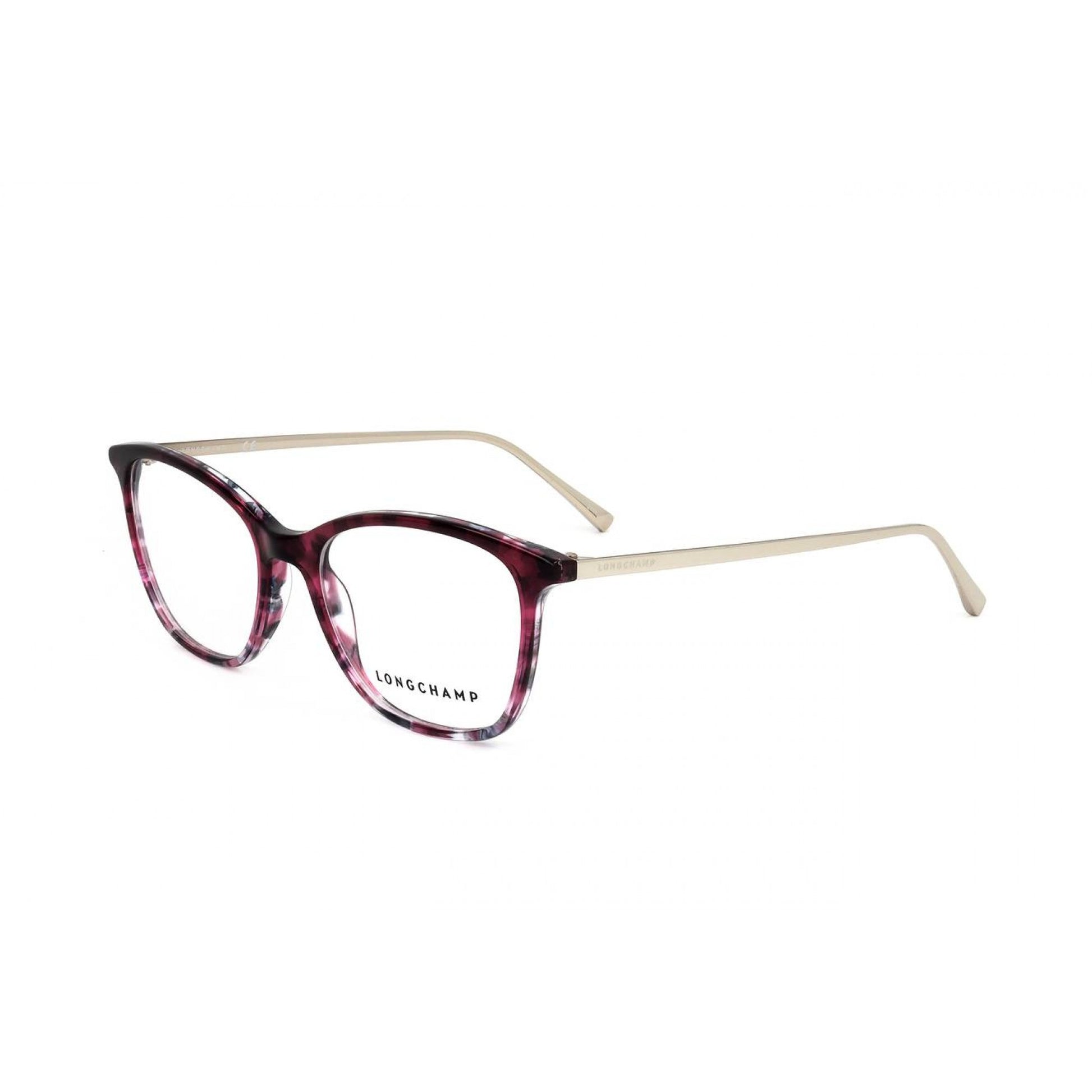 Longchamp LO2606
