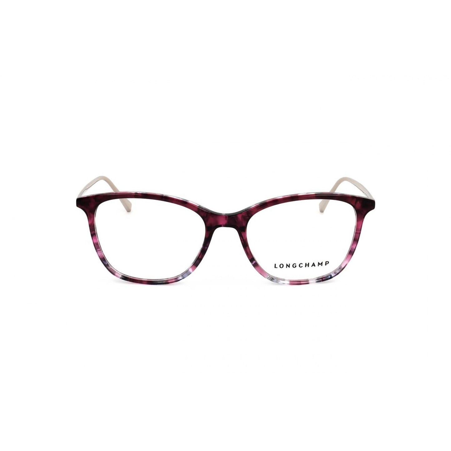 Longchamp LO2606