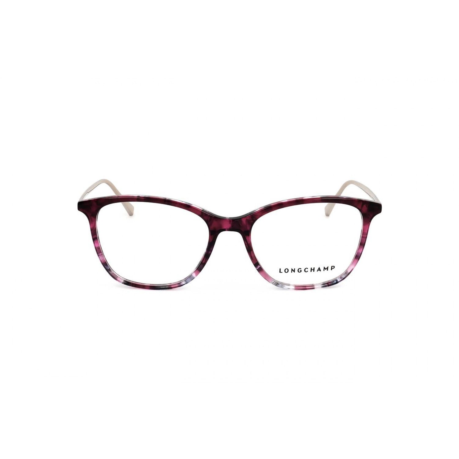 Longchamp LO2606