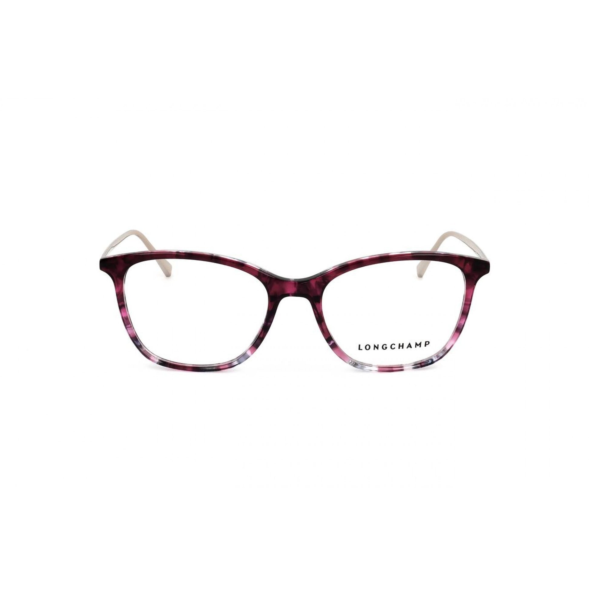 Longchamp LO2606