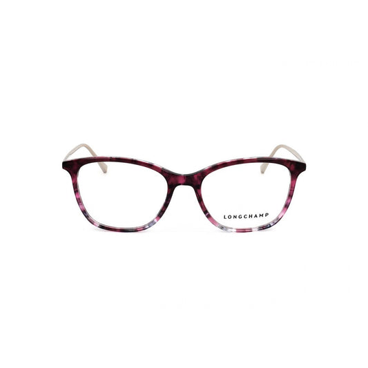 Longchamp LO2606
