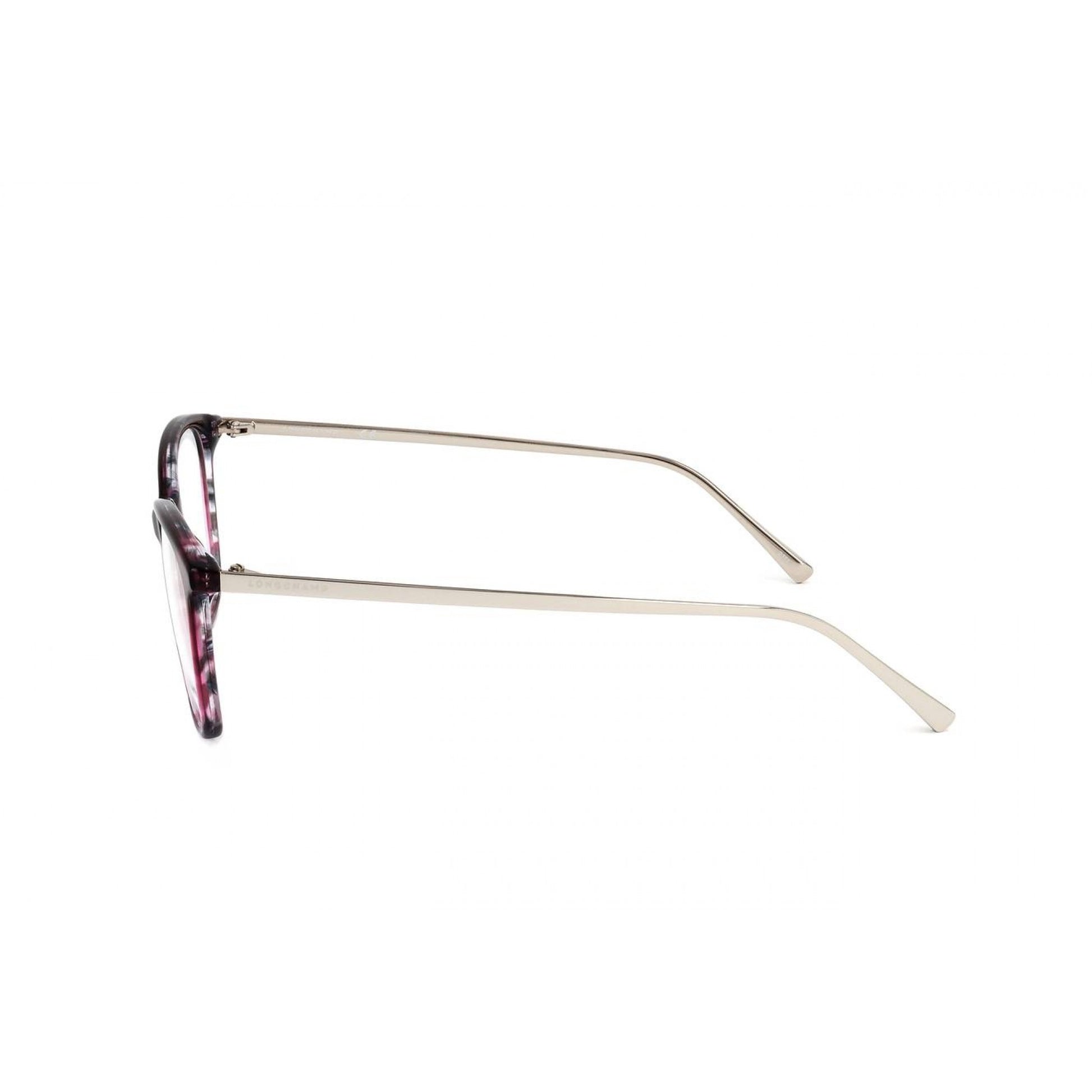 Longchamp LO2606