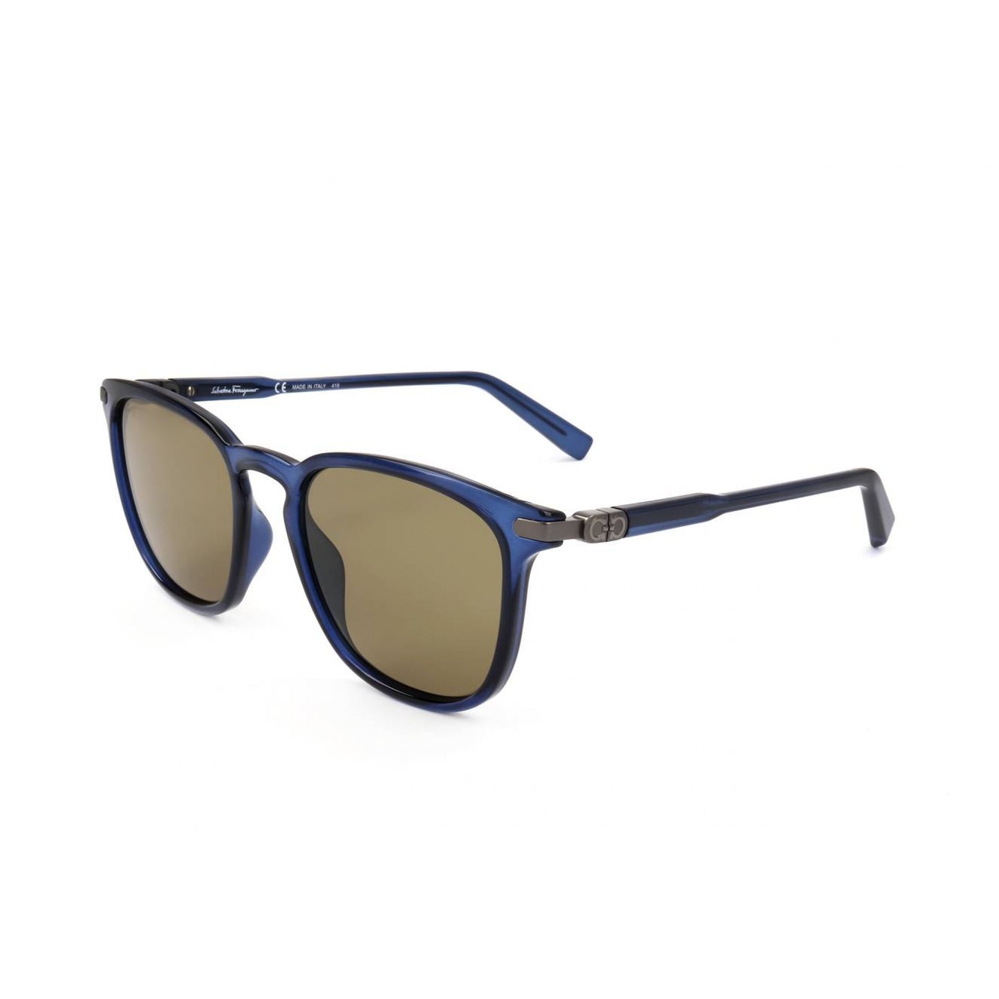 Ferragamo SF881S