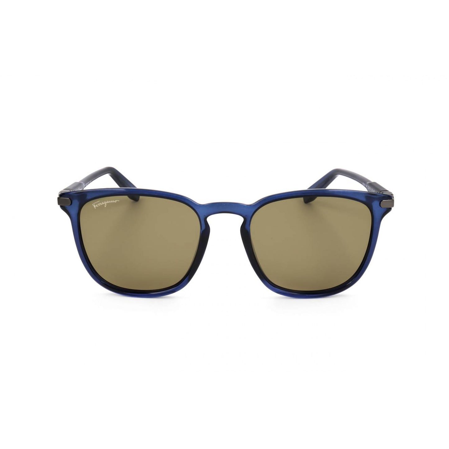 Ferragamo SF881S