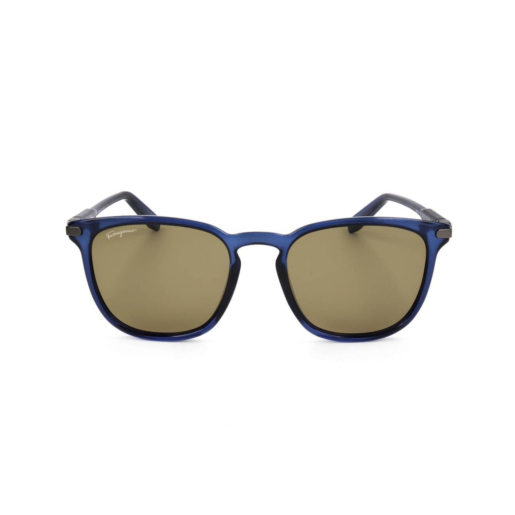 Ferragamo SF881S