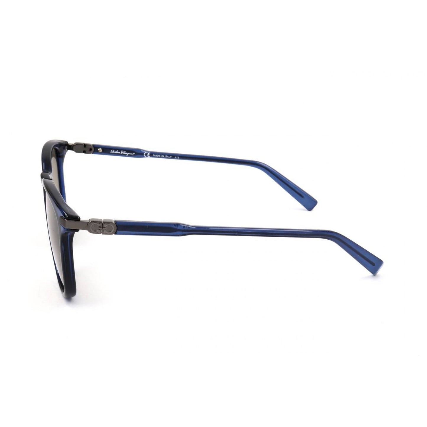 Ferragamo SF881S
