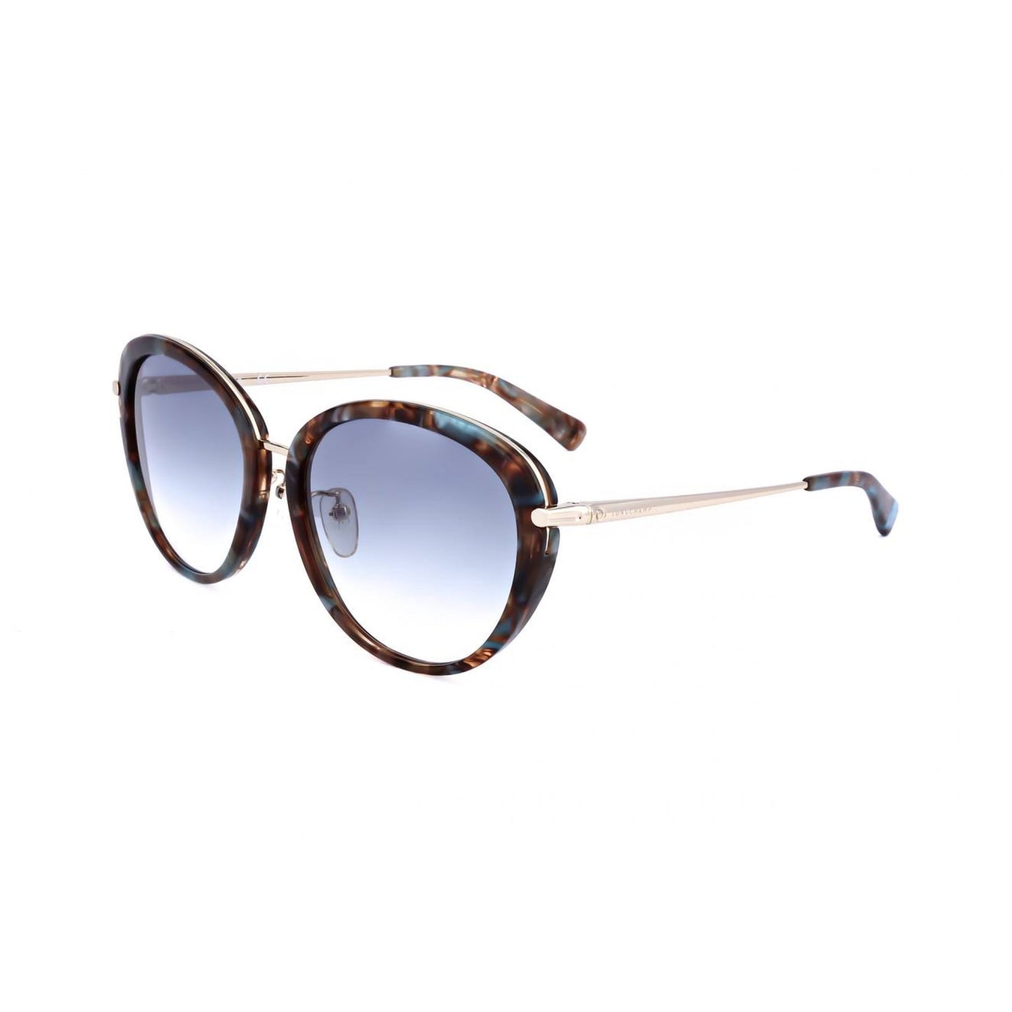 Longchamp LO621SA