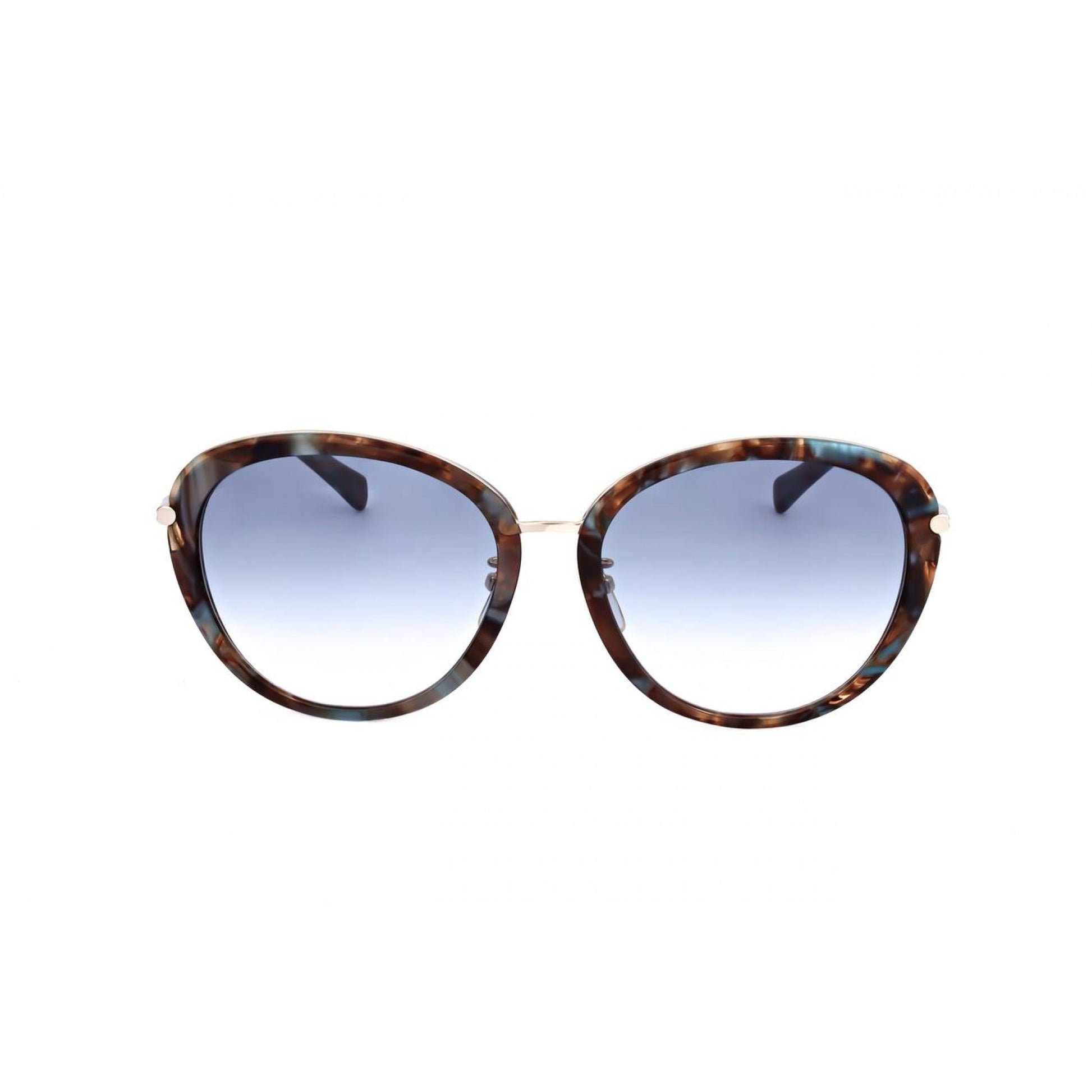 Longchamp LO621SA