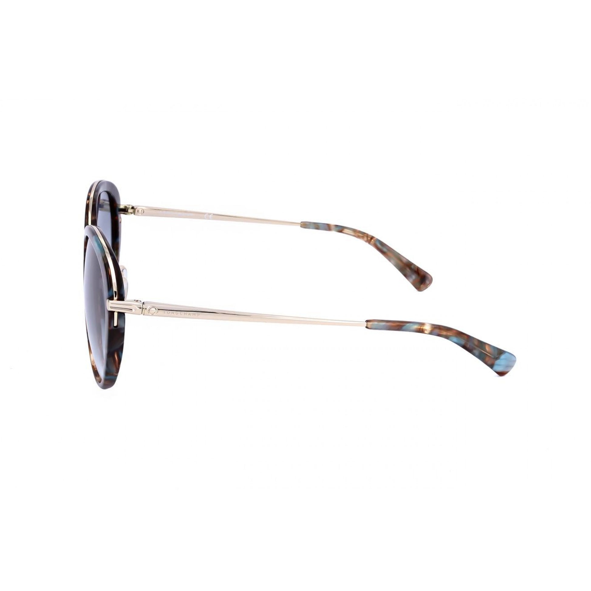Longchamp LO621SA