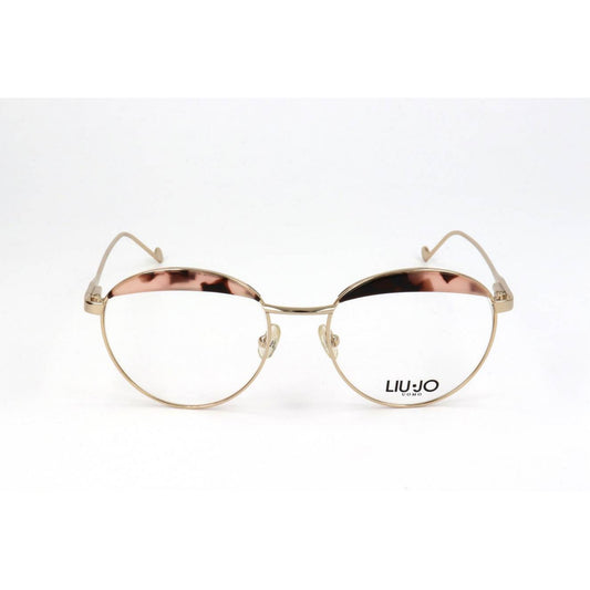 Liu Jo LJ2124