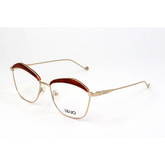 Liu Jo LJ2125