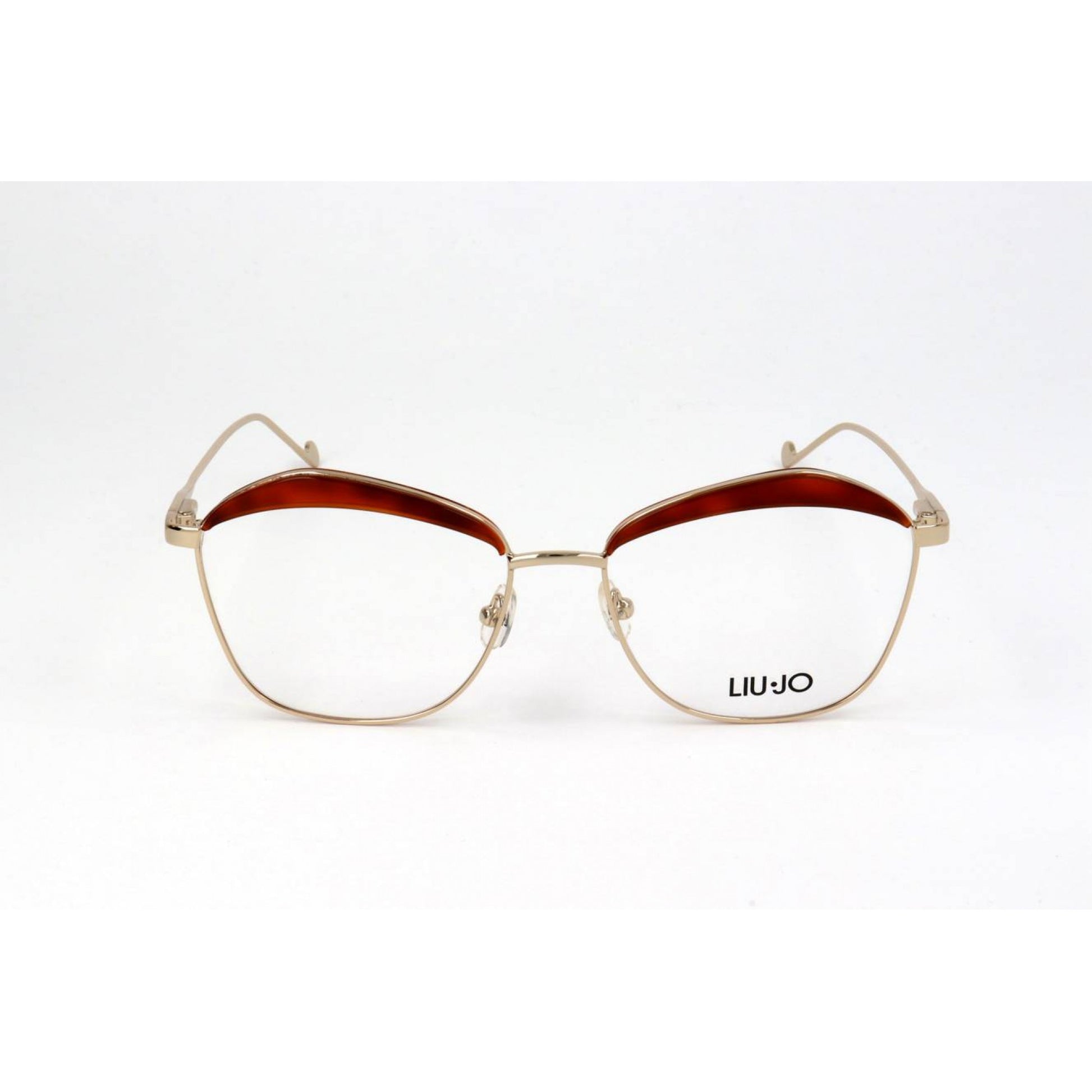 Liu Jo LJ2125