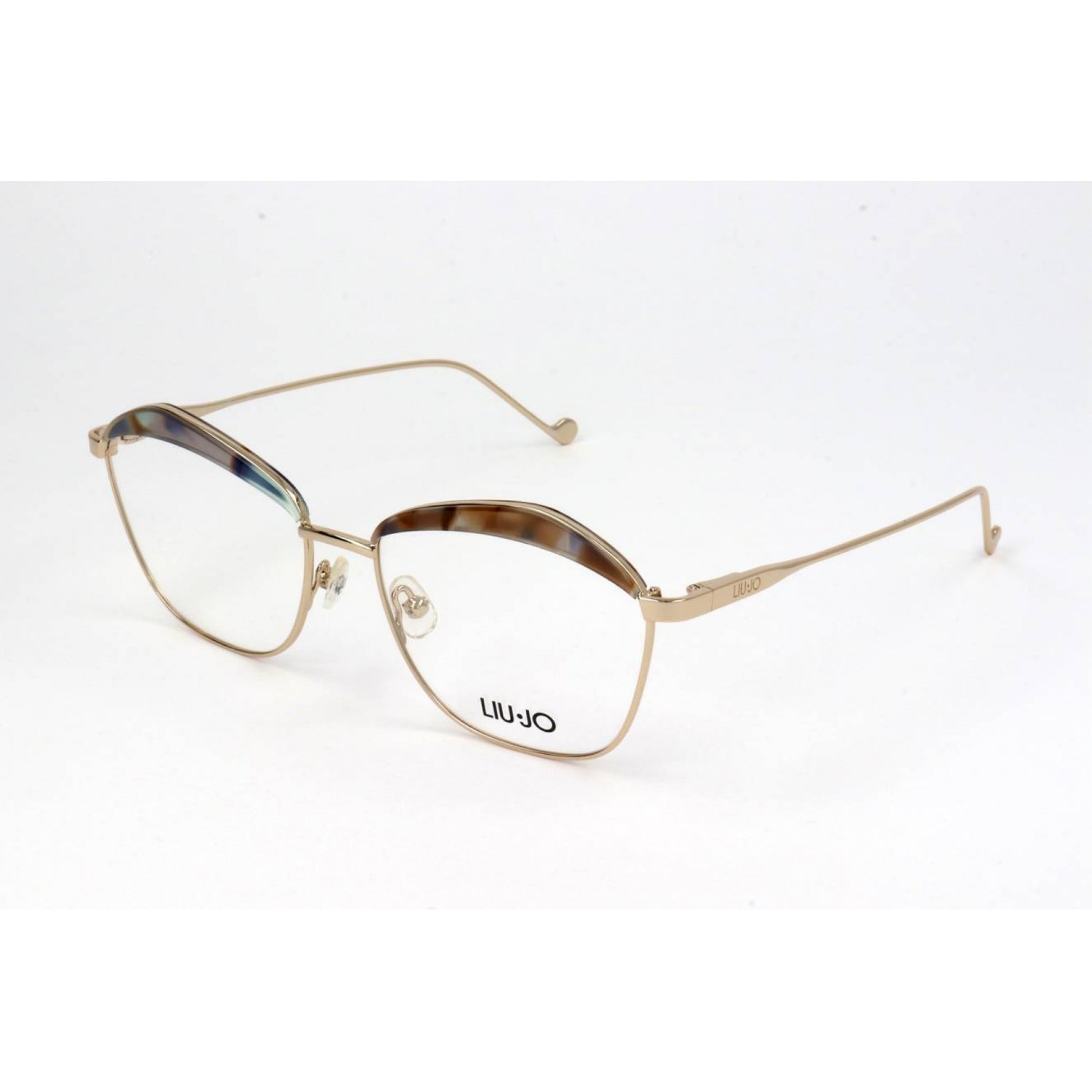 Liu Jo LJ2125