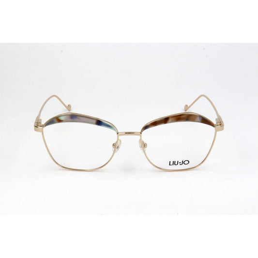 Liu Jo LJ2125