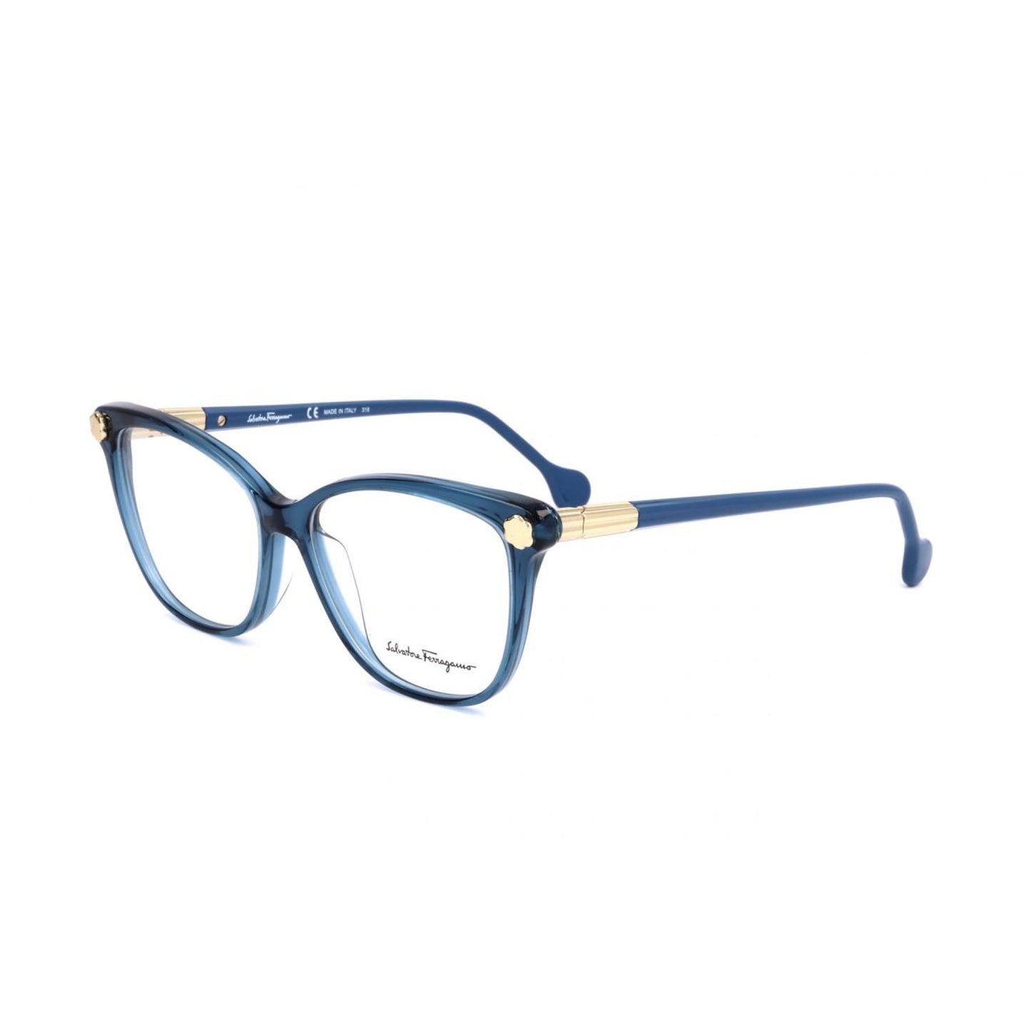 Ferragamo SF2838