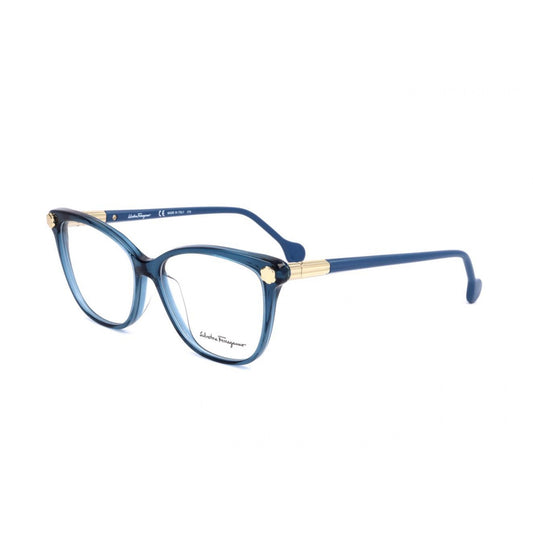 Ferragamo SF2838