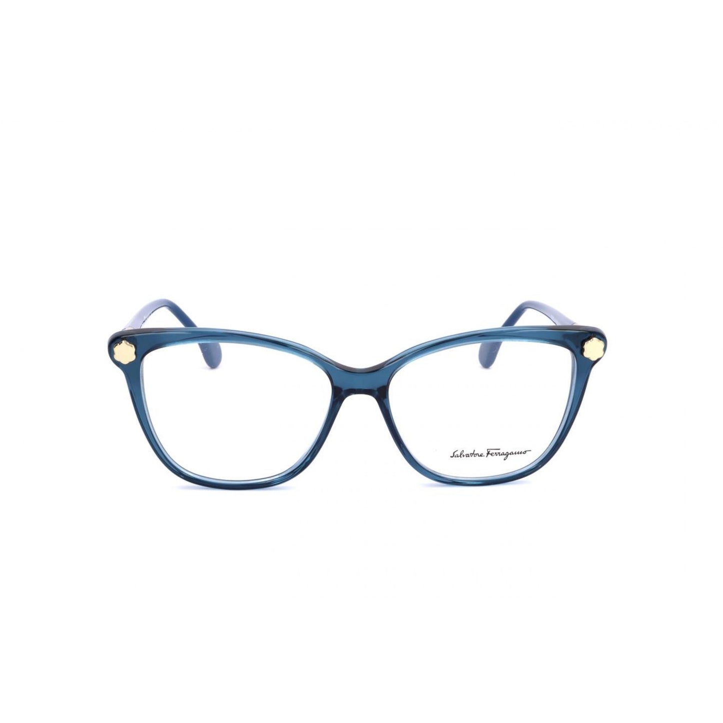 Ferragamo SF2838