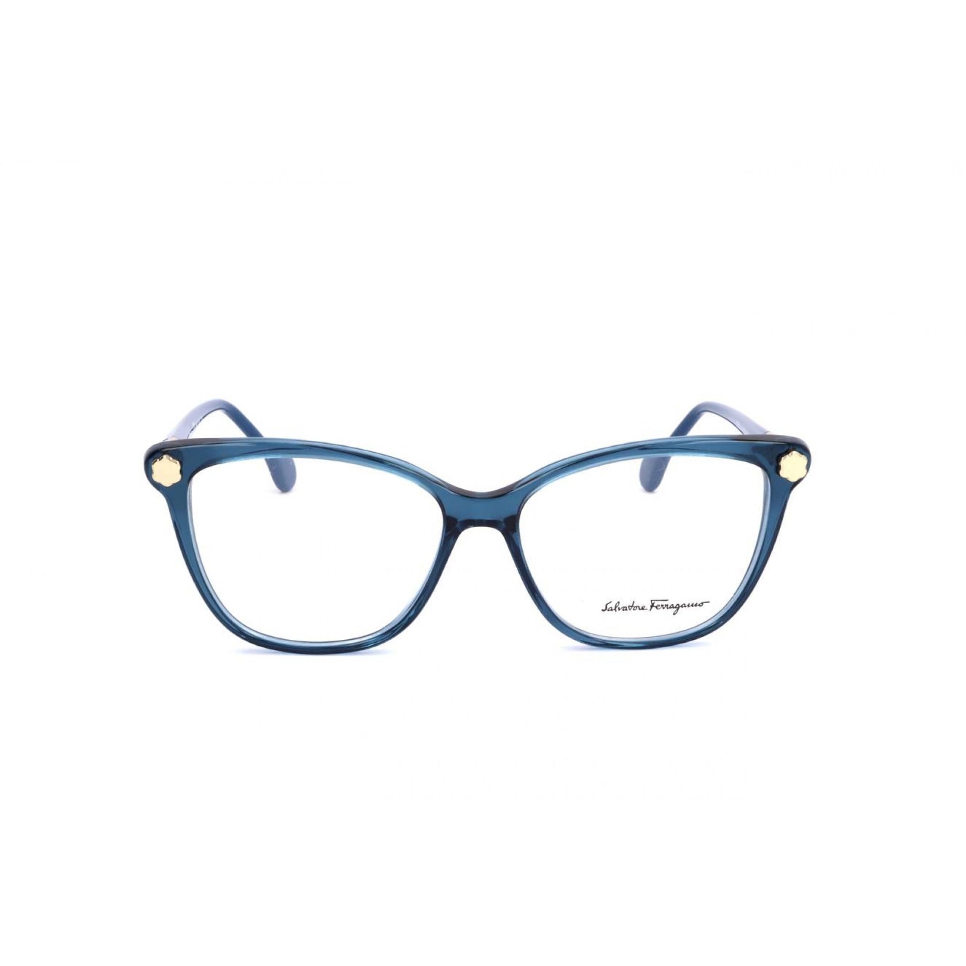 Ferragamo SF2838