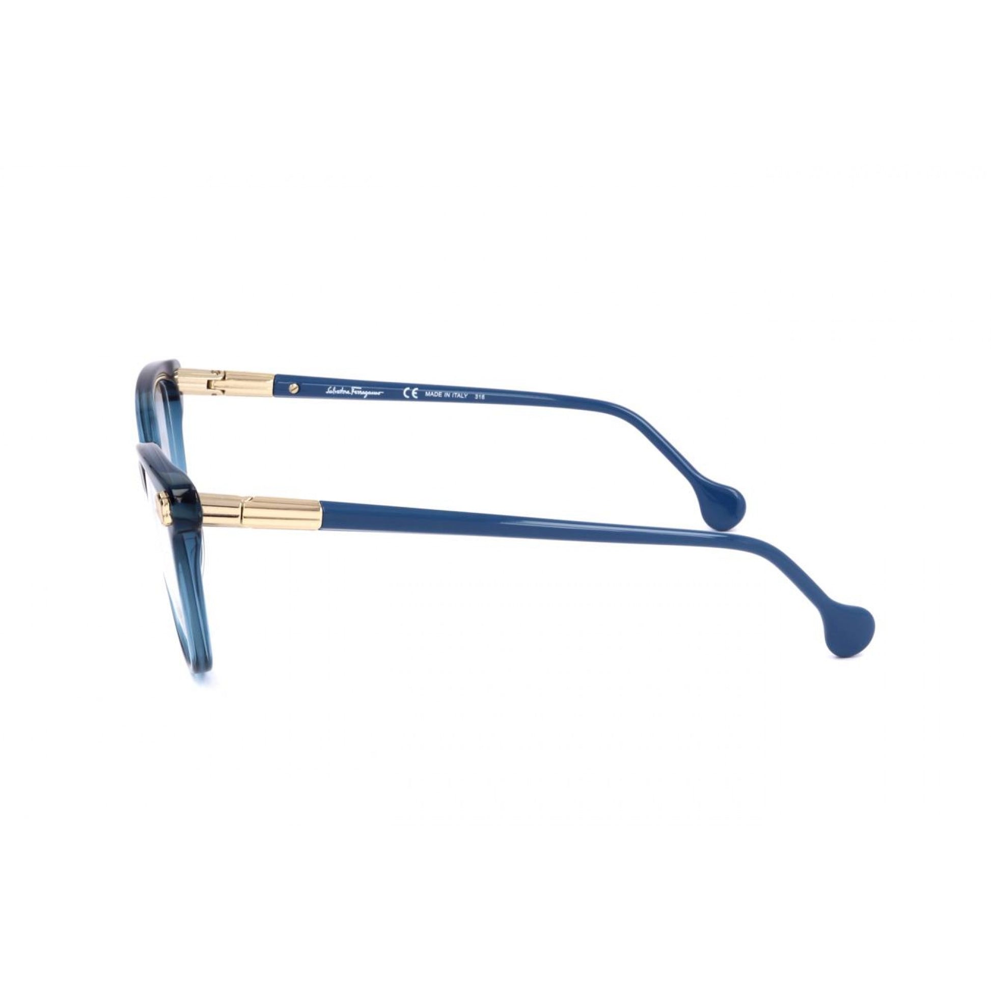 Ferragamo SF2838