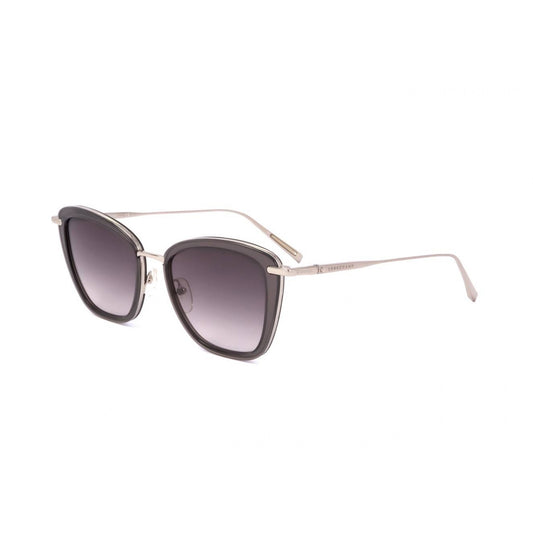Longchamp LO638S