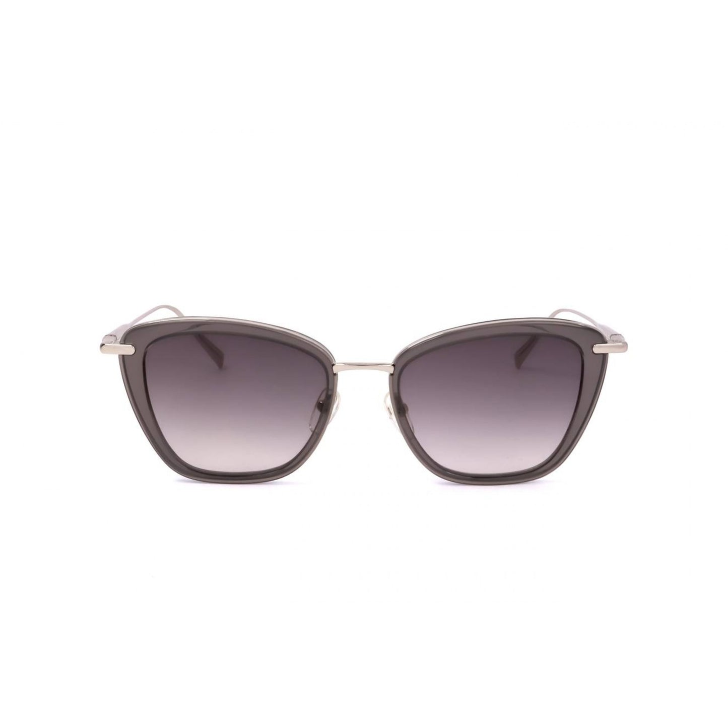 Longchamp LO638S