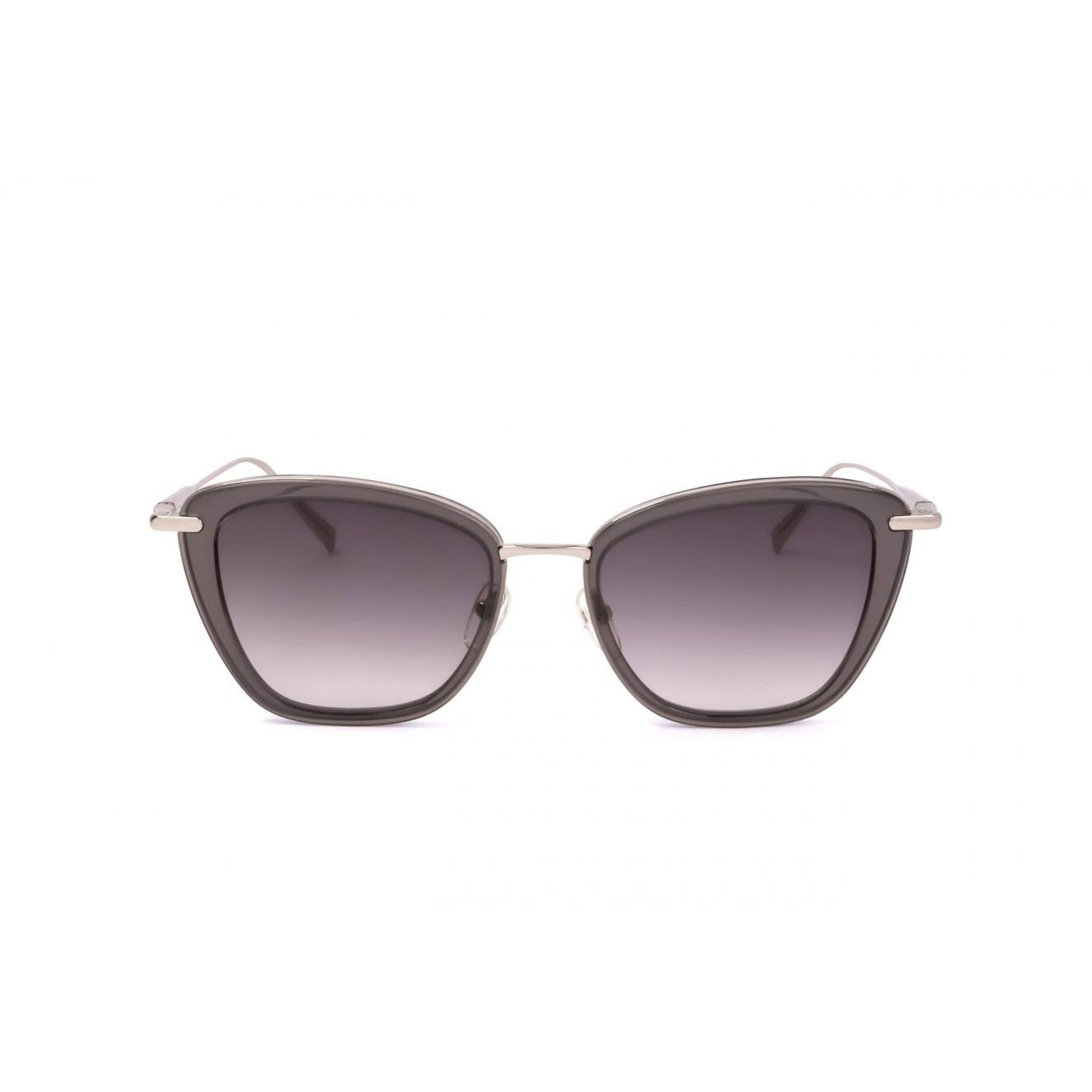 Longchamp LO638S