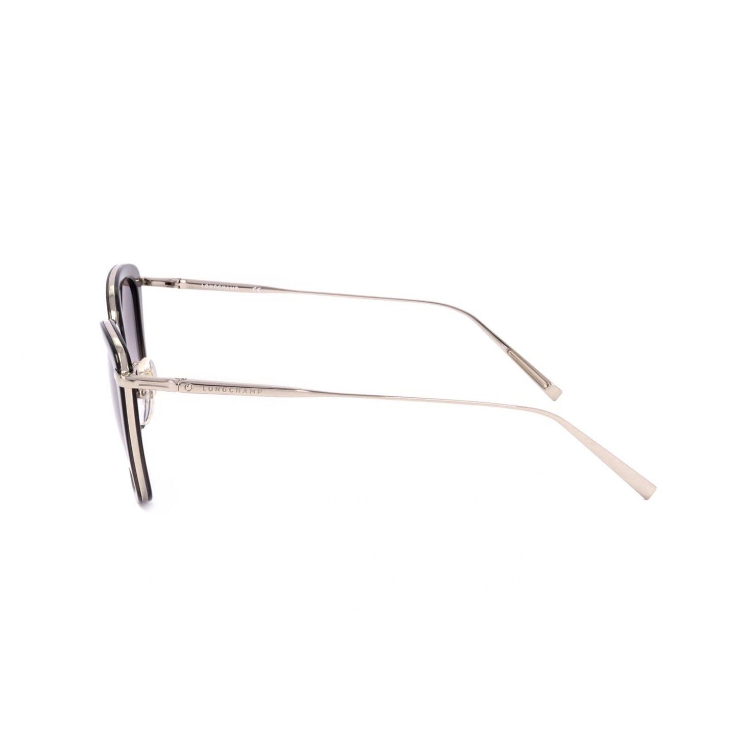 Longchamp LO638S
