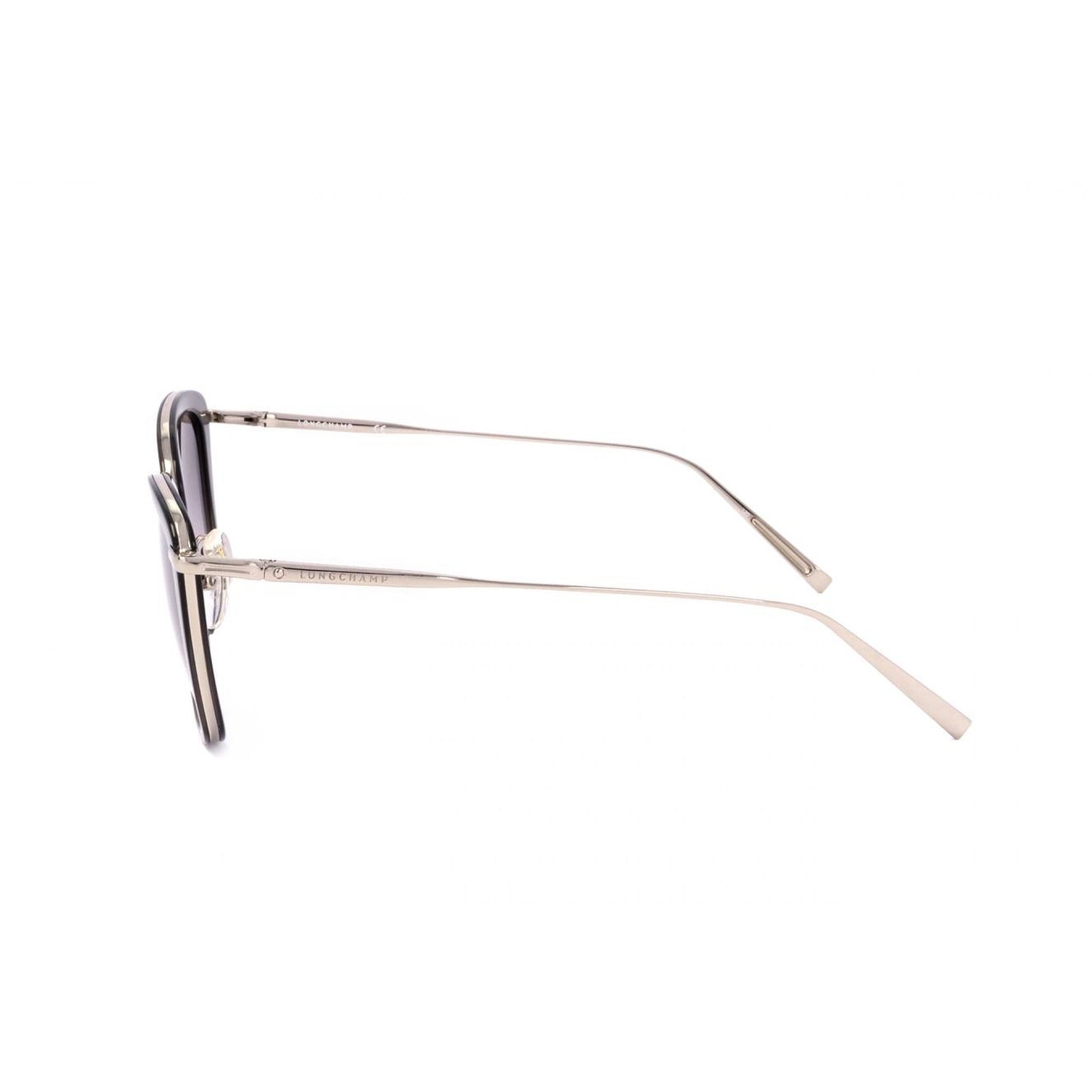 Longchamp LO638S