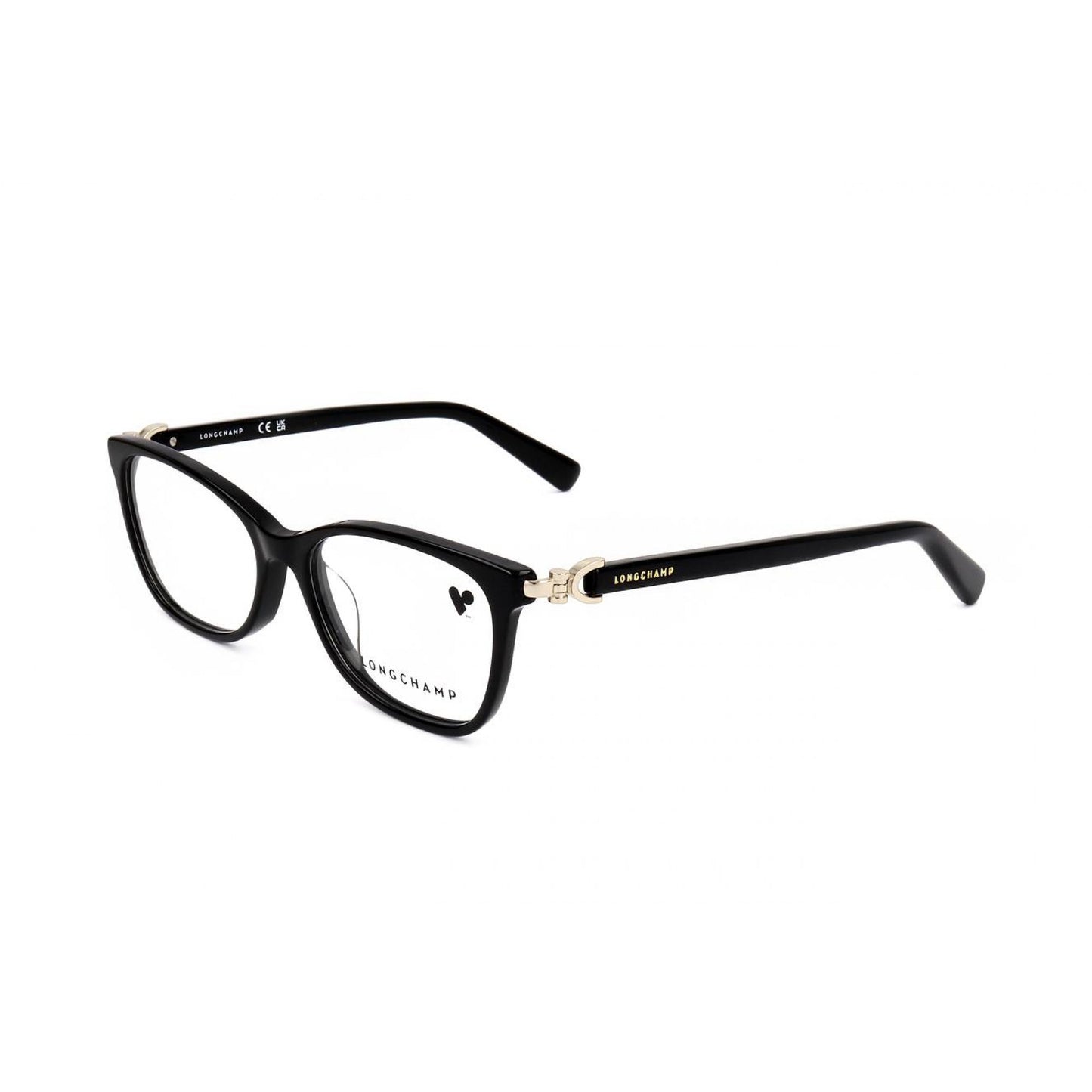 Longchamp LO2633