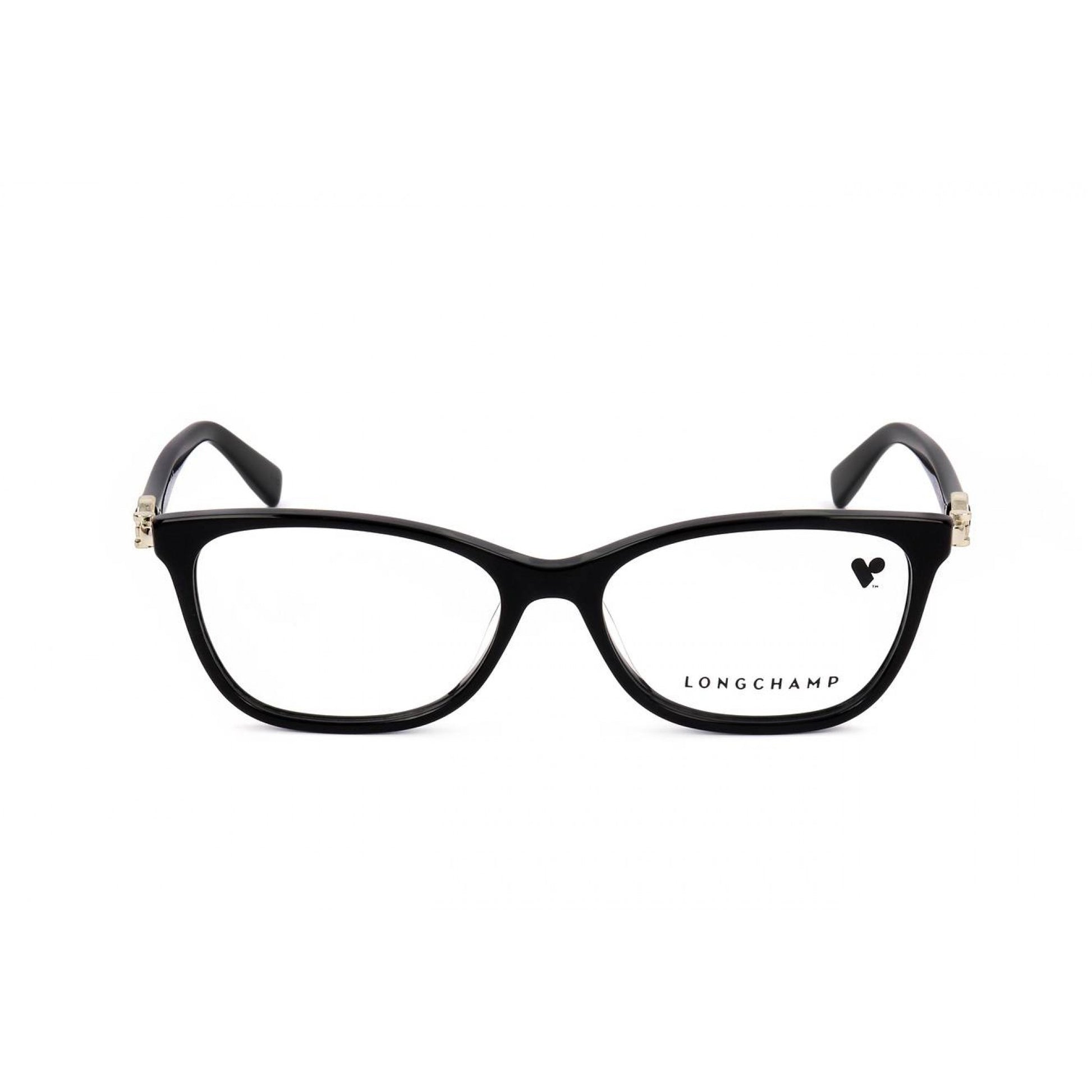 Longchamp LO2633