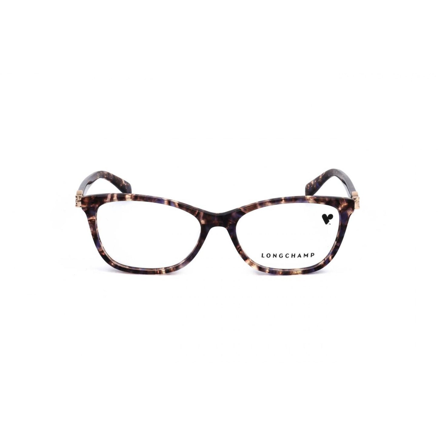 Longchamp LO2633