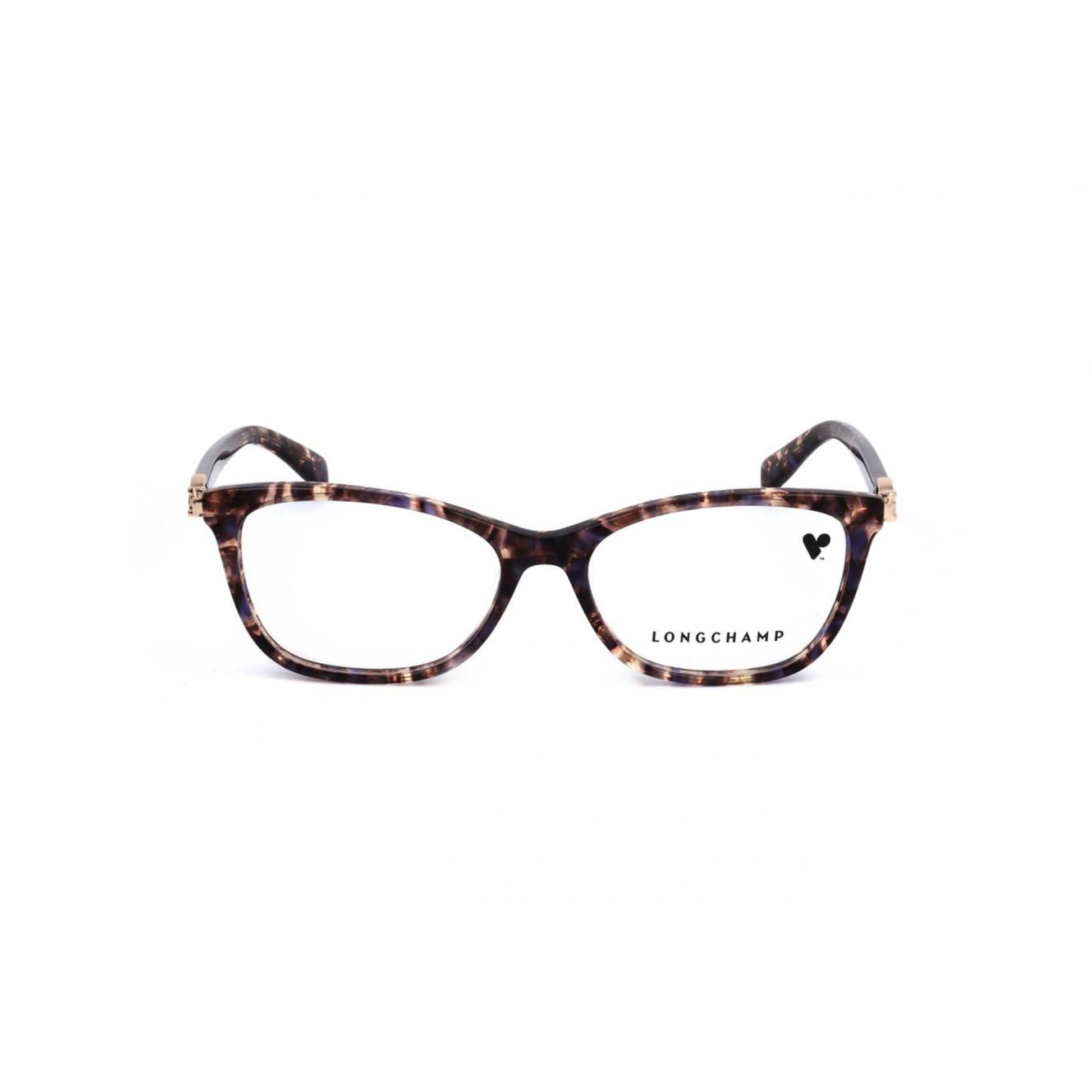 Longchamp LO2633