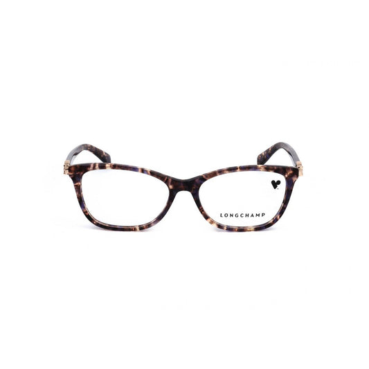Longchamp LO2633